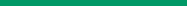 Thanksgiving LP_B_small green divider.png