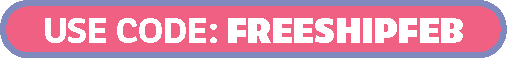 FREESHIPFEB global header_button.png