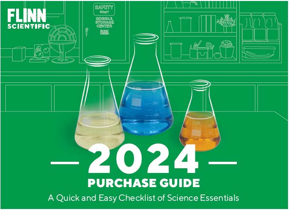 2024-FlinnSci-Purchase-Guide.jpg