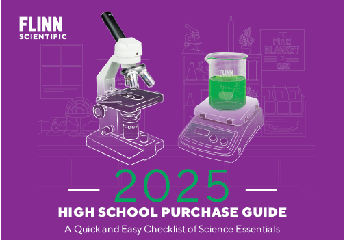 2025 purchase guide image.jpg