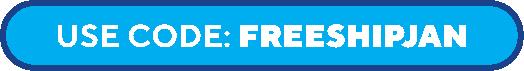 FREESHIPJAN BUTTON.png