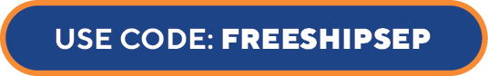 FREESHIPSEP button_2.png