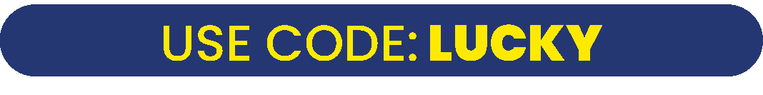 LUCKY global header 1.png