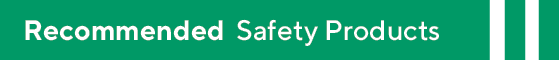 Safety LP_products header.png