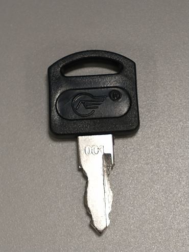 Flinn UV Goggle Sanitizer