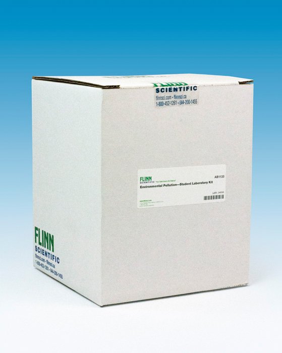 ap, advanced placement