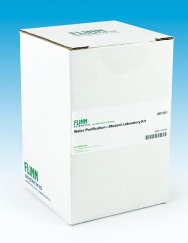 adsorption, absorption