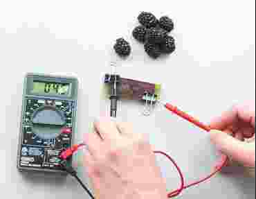 WhiteBox Learning® Solar