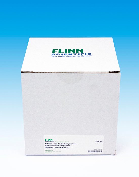 monosaccharide, disaccharide, polysaccharide