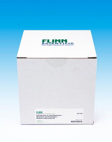 monosaccharide, disaccharide, polysaccharide