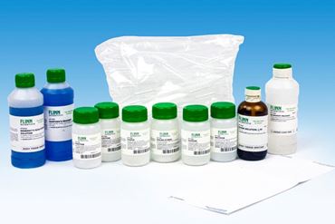 experiment, test, classification