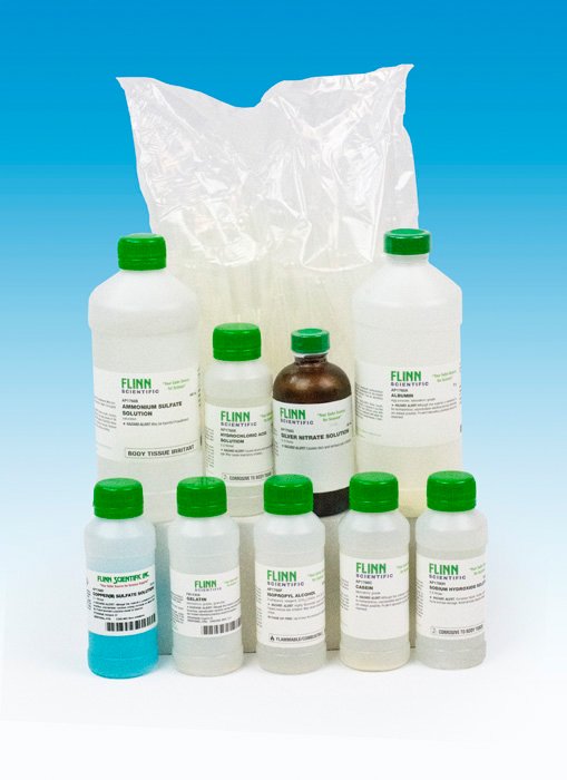 protein, proteins, amino acids