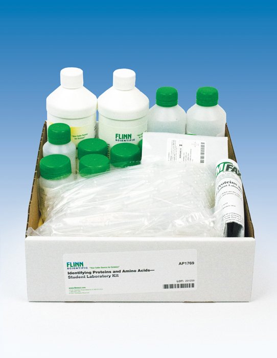 arginine, tyrosine, cysteine