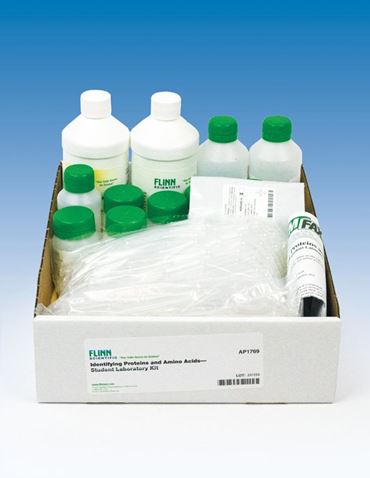 arginine, tyrosine, cysteine