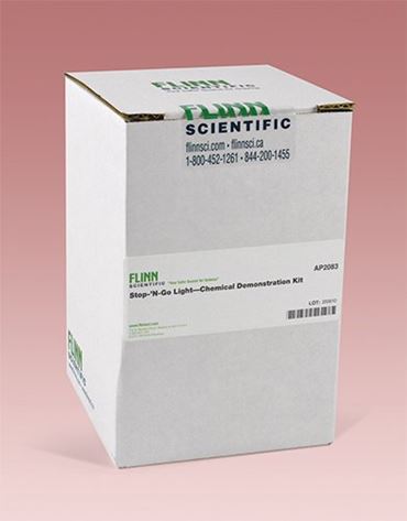 oxidation, oxidize, oxidizes