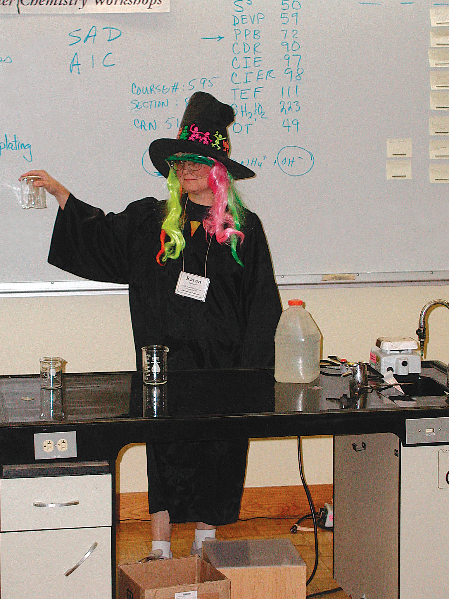 ghost, goblins, monsters, spirits,