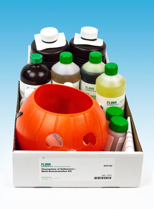 catalyst, reaction, decomposition, oxidation