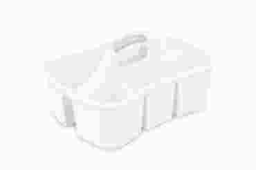 Utility Carrier