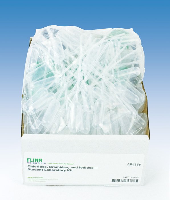 chemicals, chemistry, chemical reaction