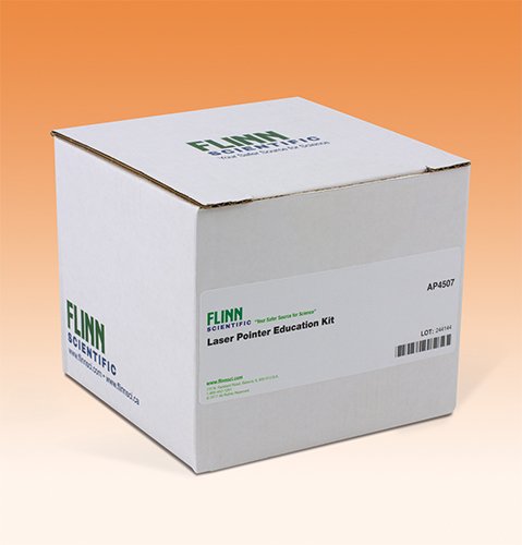 light, laser, reflection, refraction