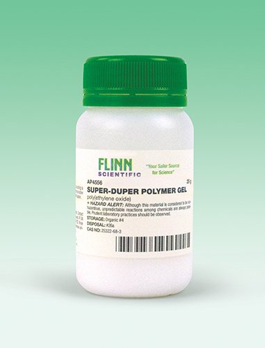 polymer, polymerization