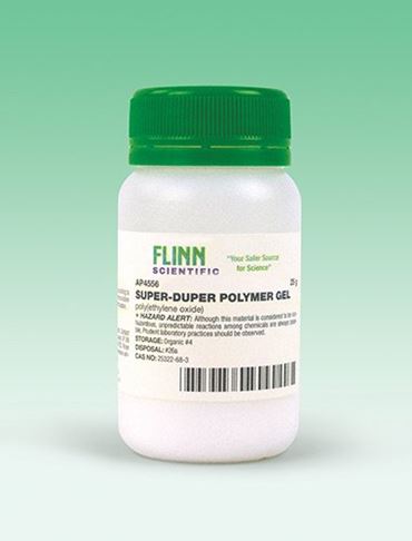 polymer, polymerization