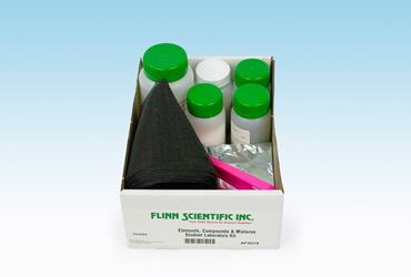 elements, compounds, mixtures