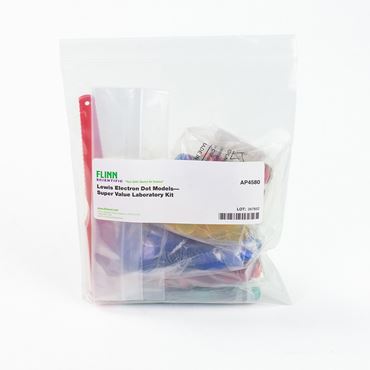 electrons, lewis electron, lewis electron structure