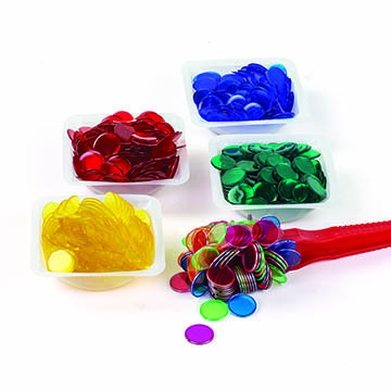 molecules, molecular, molecular bonding, bonds