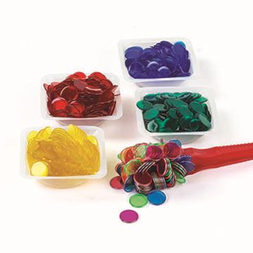 molecules, molecular, molecular bonding, bonds