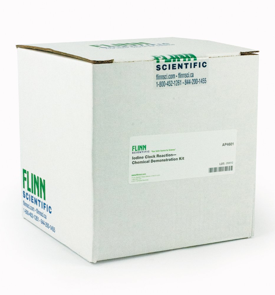 catalyst, chemical reaction, reaction rate