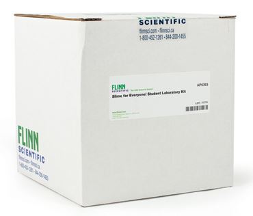 lab kits, laboratory kits, activities