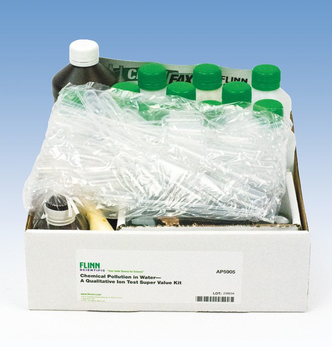 water, water samples, water quality, water testing