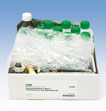 water, water samples, water quality, water testing