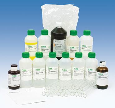 chemicals, chemistry, chemical pollution