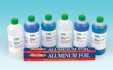 temperture, gas, solid, color