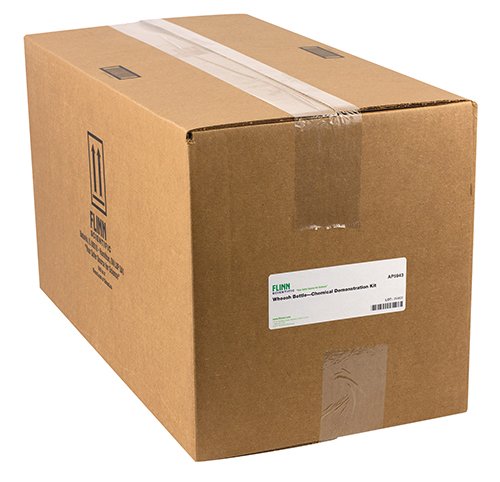 molar relationships, moles