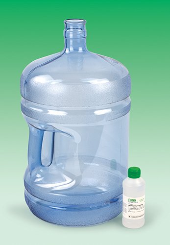 thermochemistry, thermodynamics