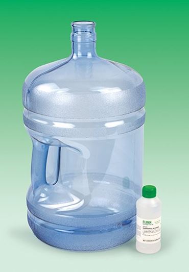 thermochemistry, thermodynamics