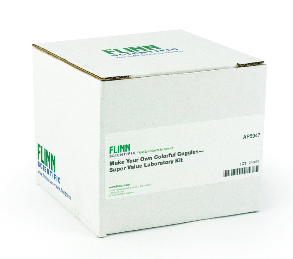 personalization, dyeing, favorite color