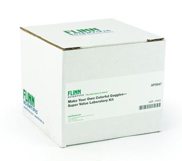 personalization, dyeing, favorite color