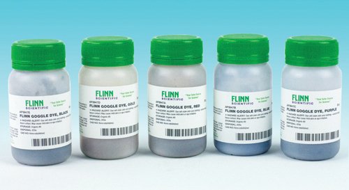 goggles, chemical-splash goggles, safety goggles, chemical splash goggles