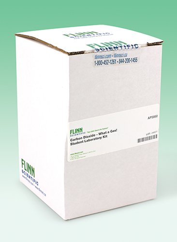 carbon dioxide, co2, gas