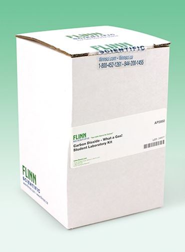 carbon dioxide, co2, gas