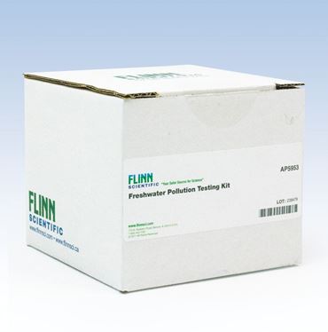 pollution, water pollution, water pollutants