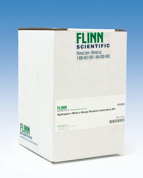 hydrogen, hydrogen gas