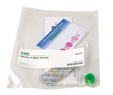 pollution, water pollution, water pollutants