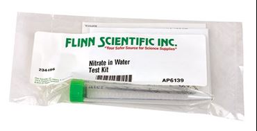 pollution, water pollution, water pollutants