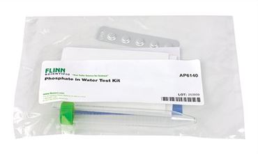 pollution, water pollution, water pollutants