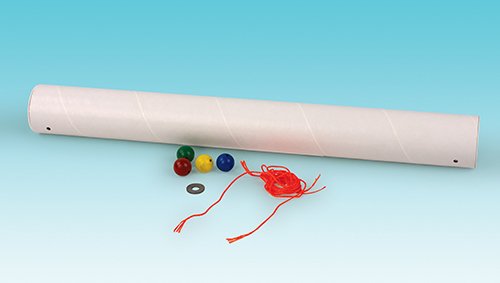 atom, atomic, atomic structure